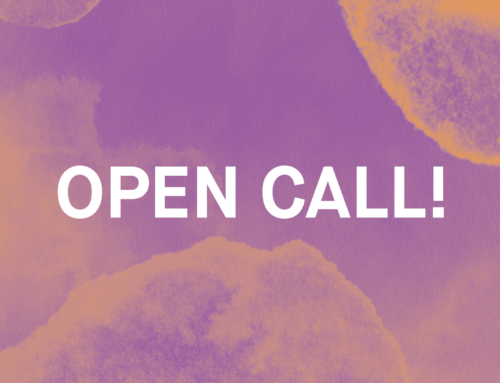 Nordic Folk Alliance 2025 – open call för artister 1 nov till 1 dec